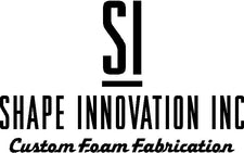Shape Innovation